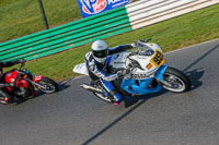 PJ-Motorsport-Photography-2018;enduro-digital-images;event-digital-images;eventdigitalimages;mallory-park;mallory-park-photographs;mallory-park-trackday;mallory-park-trackday-photographs;no-limits-trackdays;peter-wileman-photography;racing-digital-images;trackday-digital-images;trackday-photos